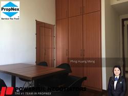 The Rivervale (D19), Condominium #133421242